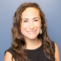 Alexis Spooner