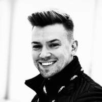 Markus Leisser