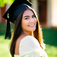 Sydney Koelsch
