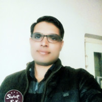 Himanshu Upadhyay