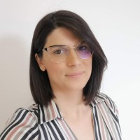 Veronica Bartolini