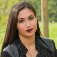 Sofia Airala