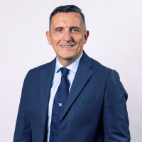 Paolo Vaccaro