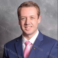 Robby Greicar