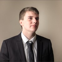 Lewis Pugh