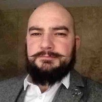 chris kirman