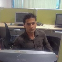 Anil Kumar