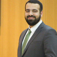 Rebhi Khalaf