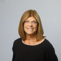 Deb Mock