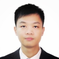 Zixiang Cai