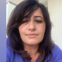 Pina Agnino