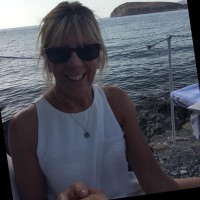 Vicki Bland