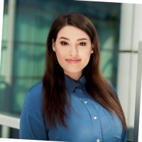 Agata Walczak-Ciszewska