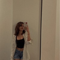 Senesa Semalie