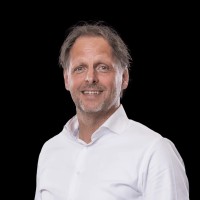 Danniel Bos