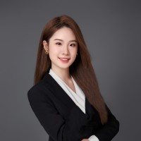 Yolanda Yang