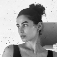 Bárbara Guerra Lopes