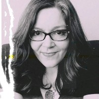 Gina Fink