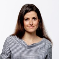 Sena Turan