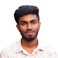 Rakibul Hasan