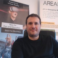 Alejandro Velasco Iglesias