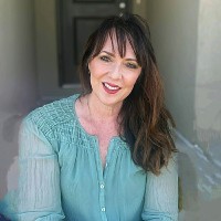 Katherine Crum