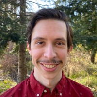 Benjamin Kass