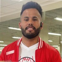 Juan González