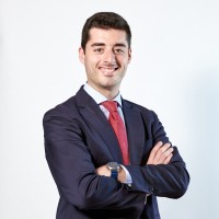 Ignacio Cerdà Robert