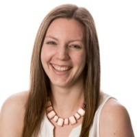 Katie Cherry (Ad Acct)