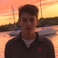 Matthew Dompkowski