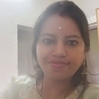 Priya Rajan