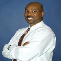 Jerome White