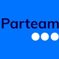 Parteam Parteam