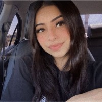 Kate Lopez