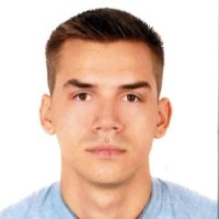 Branislav Aleksov