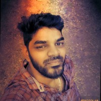 Nagaraj S