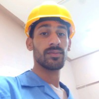 Raja Liaquat
