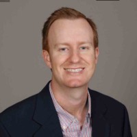 Matt Swaim