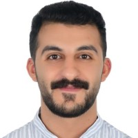 Omar Obeid
