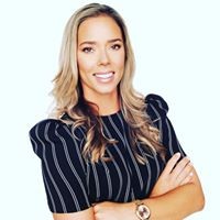 Milangela Morales
