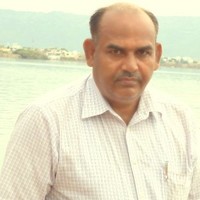 Hukam Singh