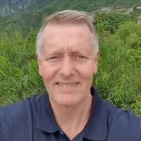 Mikael Åberg