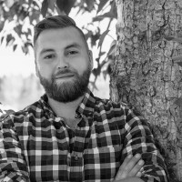 Kyle Sellar