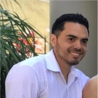 Alejandro Acuña