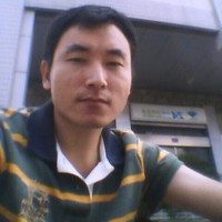 赵高升