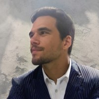 Gonçalo Marum