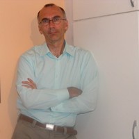 Hans Eerens