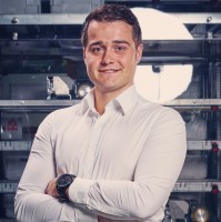 Markus Schwaiger