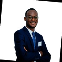 Gabriel Kwasi Gafatsi